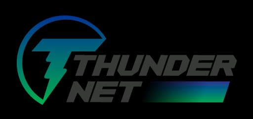 Thundernet